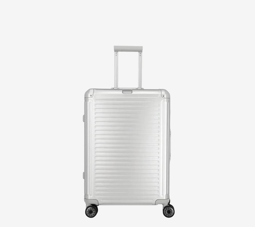 TVL-NEXT 4W TROLLEY M