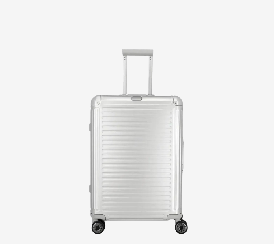 TVL-NEXT 4W TROLLEY M