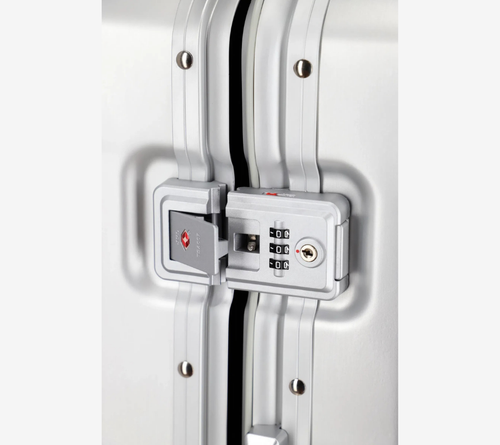 TVL-NEXT 4W TROLLEY M