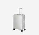 TVL-NEXT 4W TROLLEY M