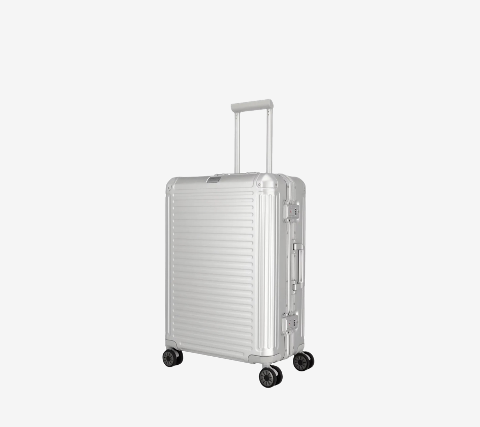 TVL-NEXT 4W TROLLEY M