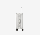 TVL-NEXT 4W TROLLEY M