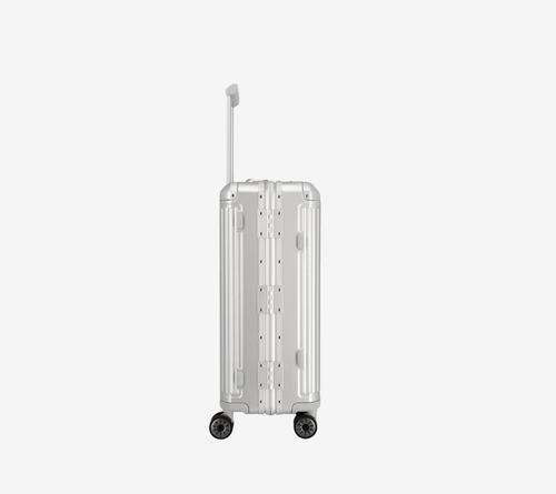 TVL-NEXT 4W TROLLEY M