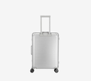 TVL-NEXT 4W TROLLEY M