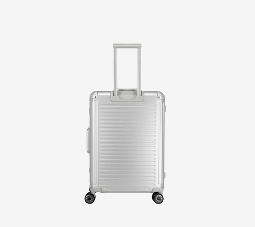 TVL-NEXT 4W TROLLEY M