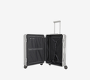 TVL-NEXT 4W TROLLEY M