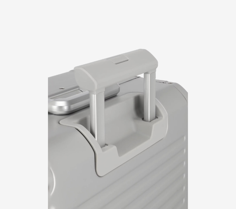 TVL-NEXT 4W TROLLEY M