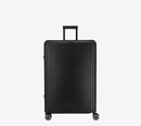 TROLLEY TVL-NEXT 4W CỠ L