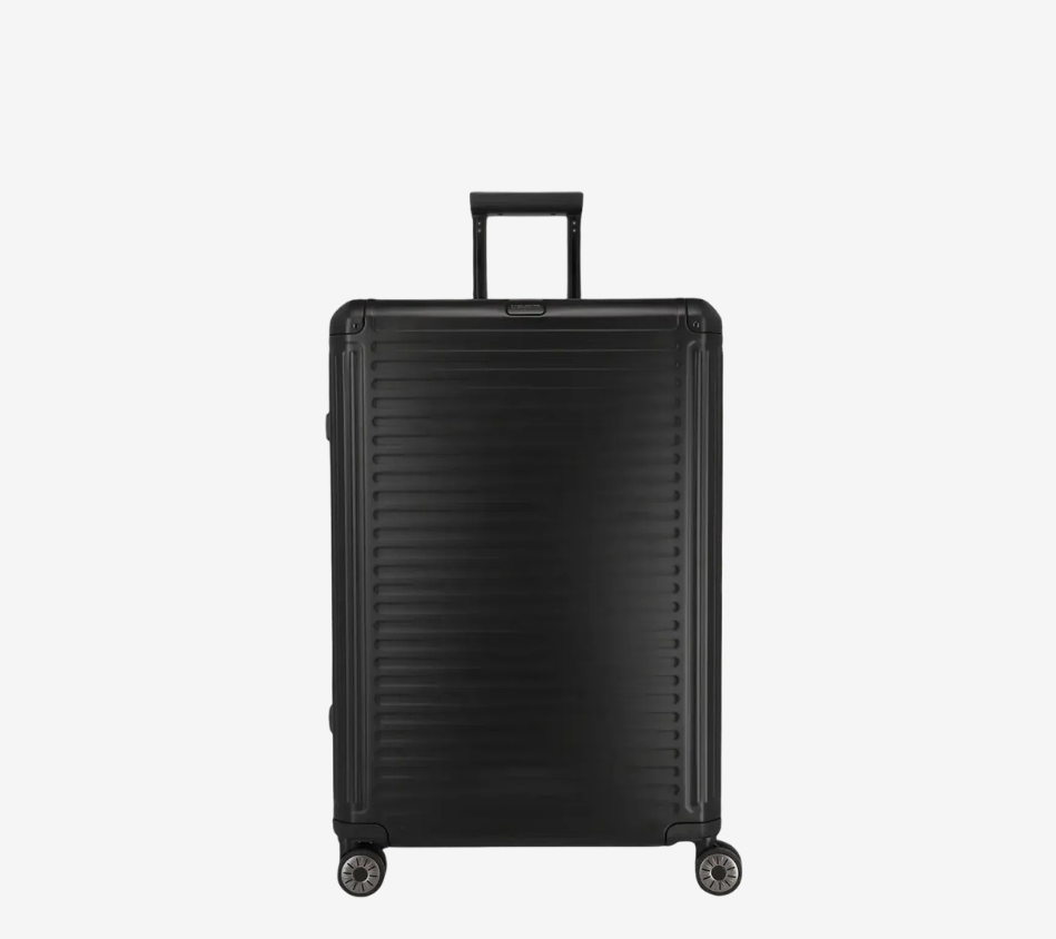 TROLLEY TVL-NEXT 4W CỠ L
