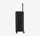 TROLLEY TVL-NEXT 4W CỠ L