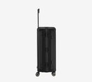 TROLLEY TVL-NEXT 4W CỠ L