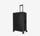 TROLLEY TVL-NEXT 4W CỠ L
