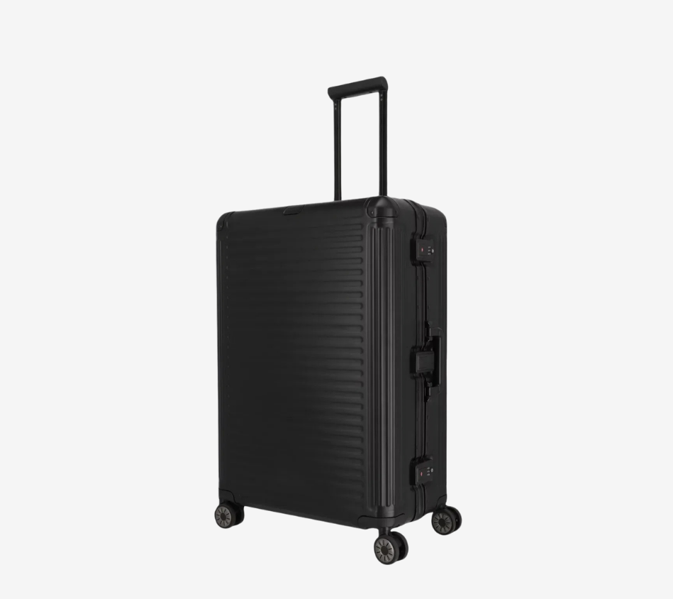 TROLLEY TVL-NEXT 4W CỠ L