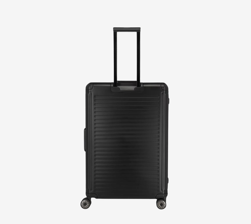 TROLLEY TVL-NEXT 4W CỠ L