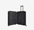 TROLLEY TVL-NEXT 4W CỠ L