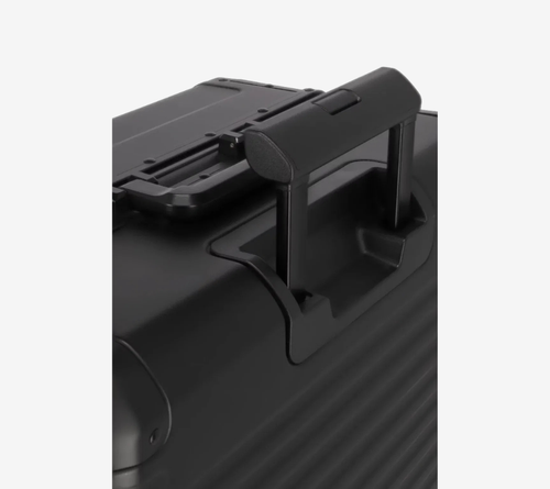 TROLLEY TVL-NEXT 4W CỠ L