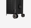 TROLLEY TVL-NEXT 4W CỠ L
