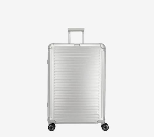 TROLLEY TVL-NEXT 4W CỠ L