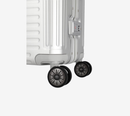 TROLLEY TVL-NEXT 4W CỠ L