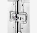 TROLLEY TVL-NEXT 4W CỠ L