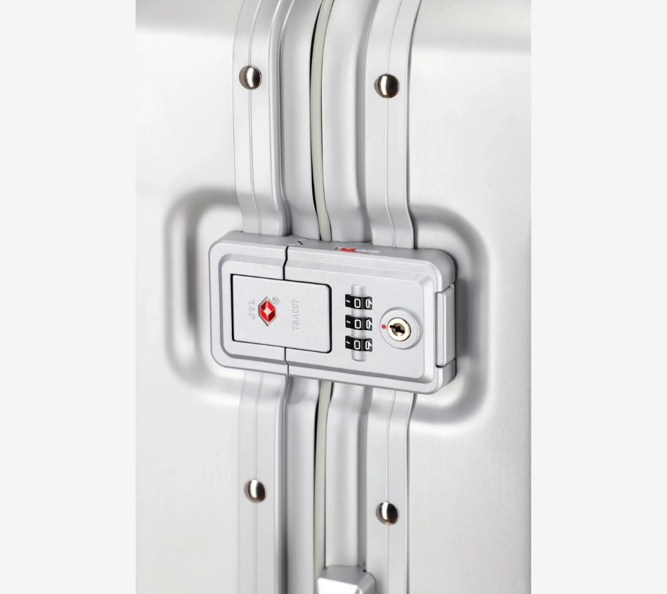 TROLLEY TVL-NEXT 4W CỠ L