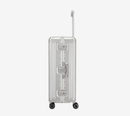 TROLLEY TVL-NEXT 4W CỠ L