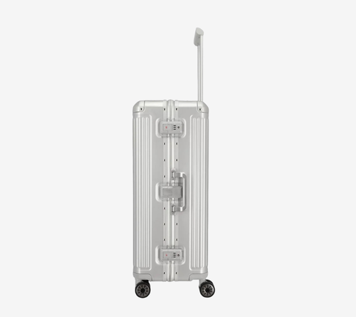 TROLLEY TVL-NEXT 4W CỠ L