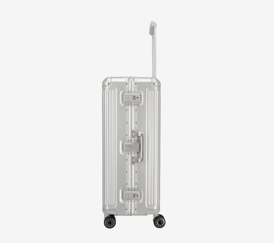 TROLLEY TVL-NEXT 4W CỠ L
