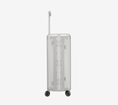 TROLLEY TVL-NEXT 4W CỠ L