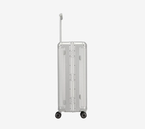 TROLLEY TVL-NEXT 4W CỠ L