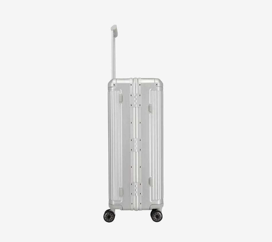 TROLLEY TVL-NEXT 4W CỠ L