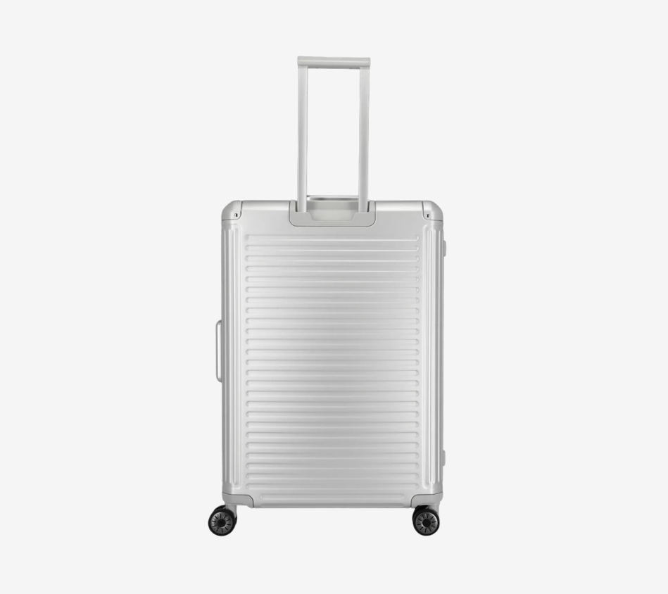 TROLLEY TVL-NEXT 4W CỠ L