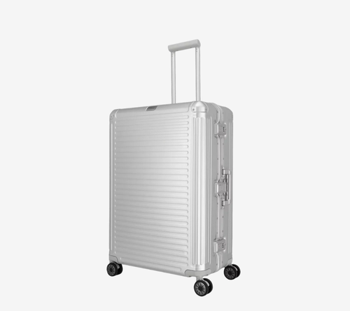 TROLLEY TVL-NEXT 4W CỠ L