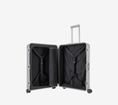 TROLLEY TVL-NEXT 4W CỠ L