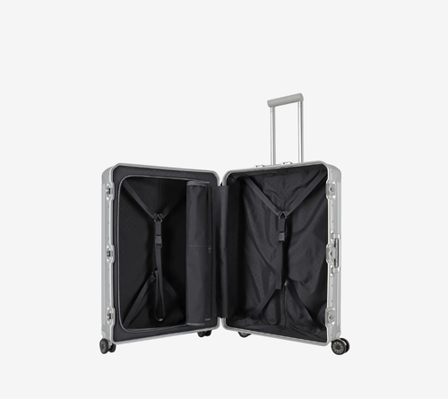 TROLLEY TVL-NEXT 4W CỠ L