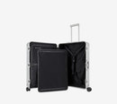 TROLLEY TVL-NEXT 4W CỠ L