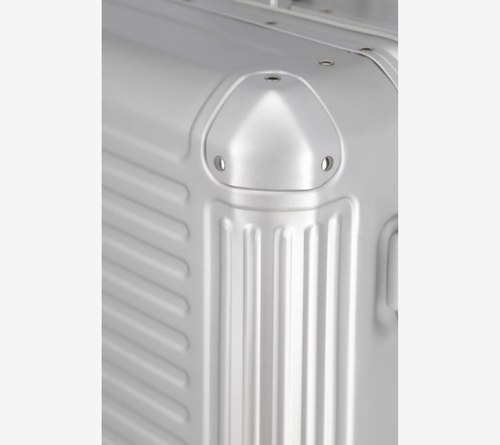 TROLLEY TVL-NEXT 4W CỠ L