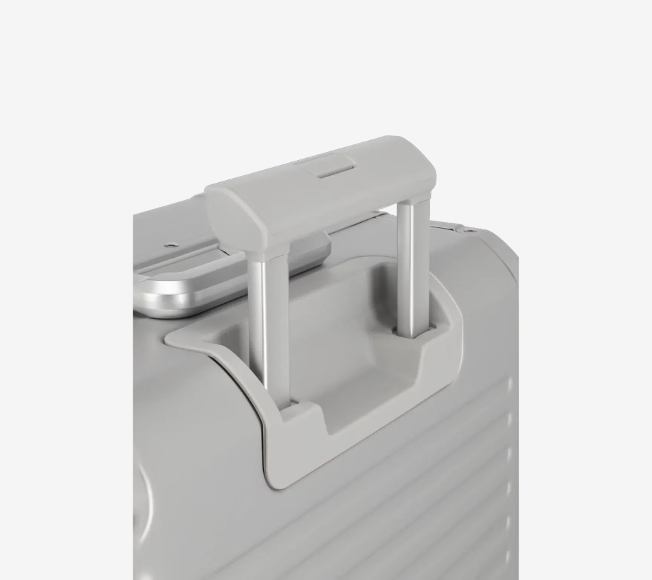 TROLLEY TVL-NEXT 4W CỠ L