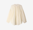 MES-BLOUSE