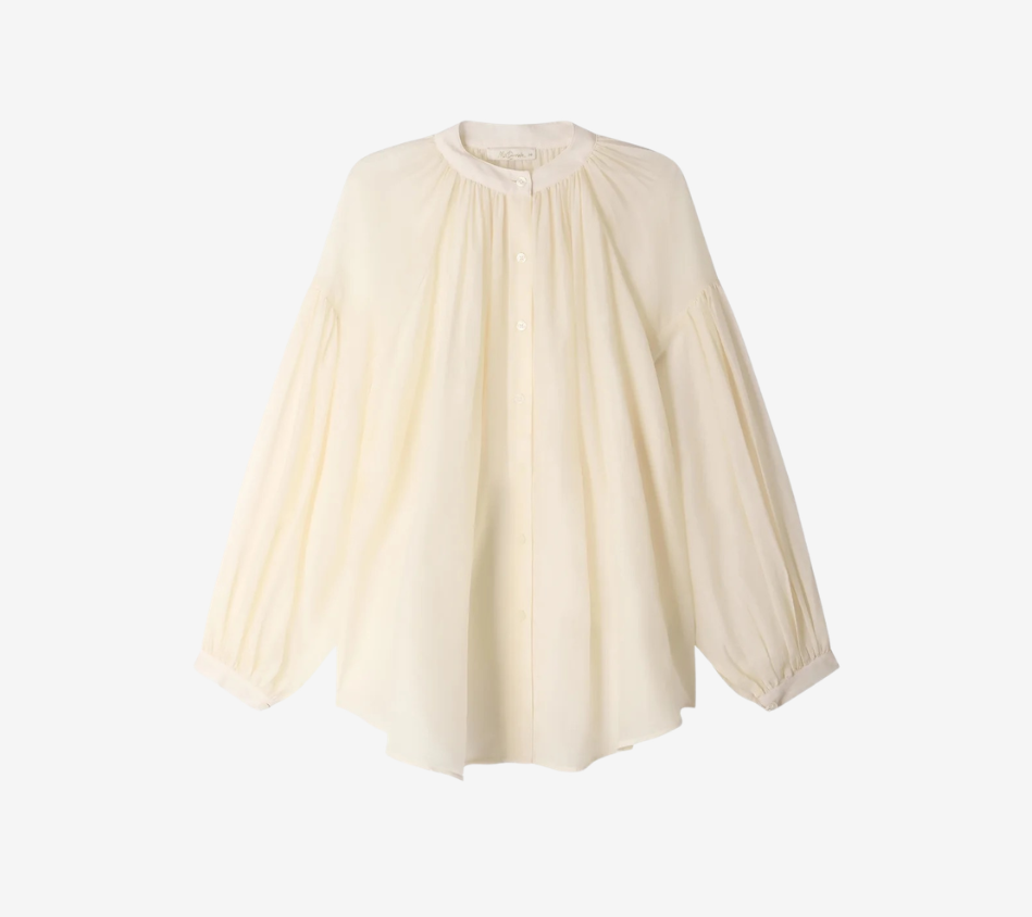 MES-BLOUSE