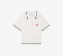POLO CSB-BOUCLE