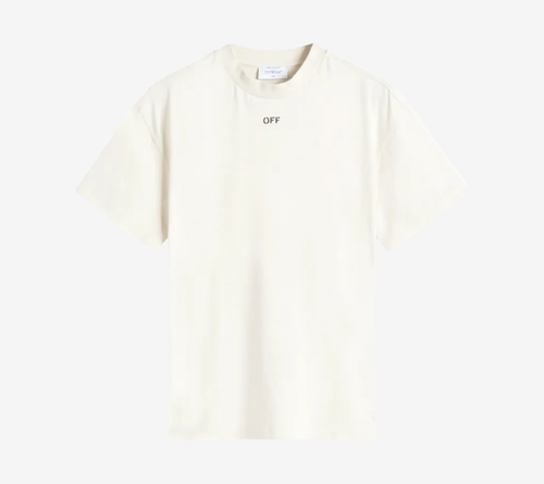 OWH-CLOUD ARROW REGULAR TEE