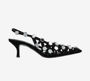 ATC-'GRID' SLINGBACK 50MM