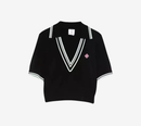 CSB-VISCOSE TOP
