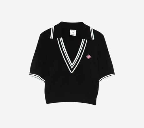 CSB-VISCOSE TOP
