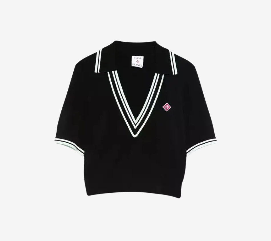CSB-VISCOSE TOP
