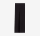 COU-INFINITY PLEATS JERSEY PANTS
