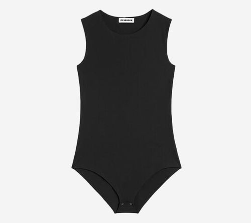 JIL-BODY