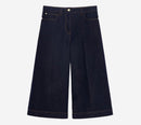 IBL-LONG TROUSER (FAZIONE)