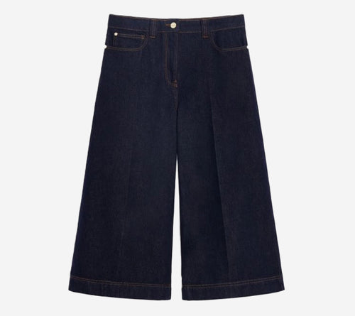 IBL-LONG TROUSER (FAZIONE)